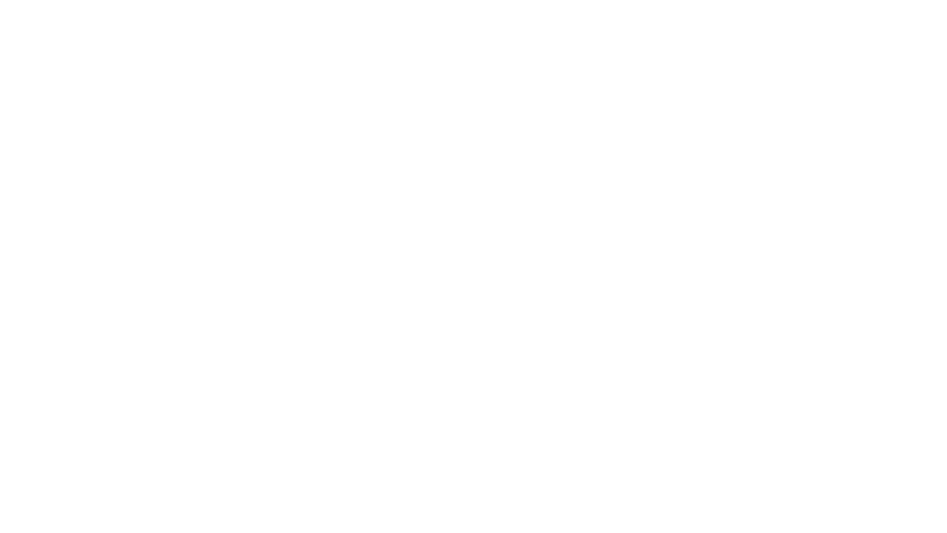 The British Science Awards